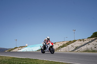 may-2019;motorbikes;no-limits;peter-wileman-photography;portimao;portugal;trackday-digital-images